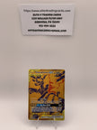 Pikachu & Zekrom GX - SM248 - SM Promos (SMP)