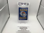 Toxicroak EX #102 Pokemon Flashfire (PSA 8)