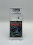 Mega Charizard X ex #223 Japanese Mega Dream ex (TAG 10)