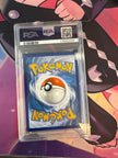 Furret #168 PSA 10