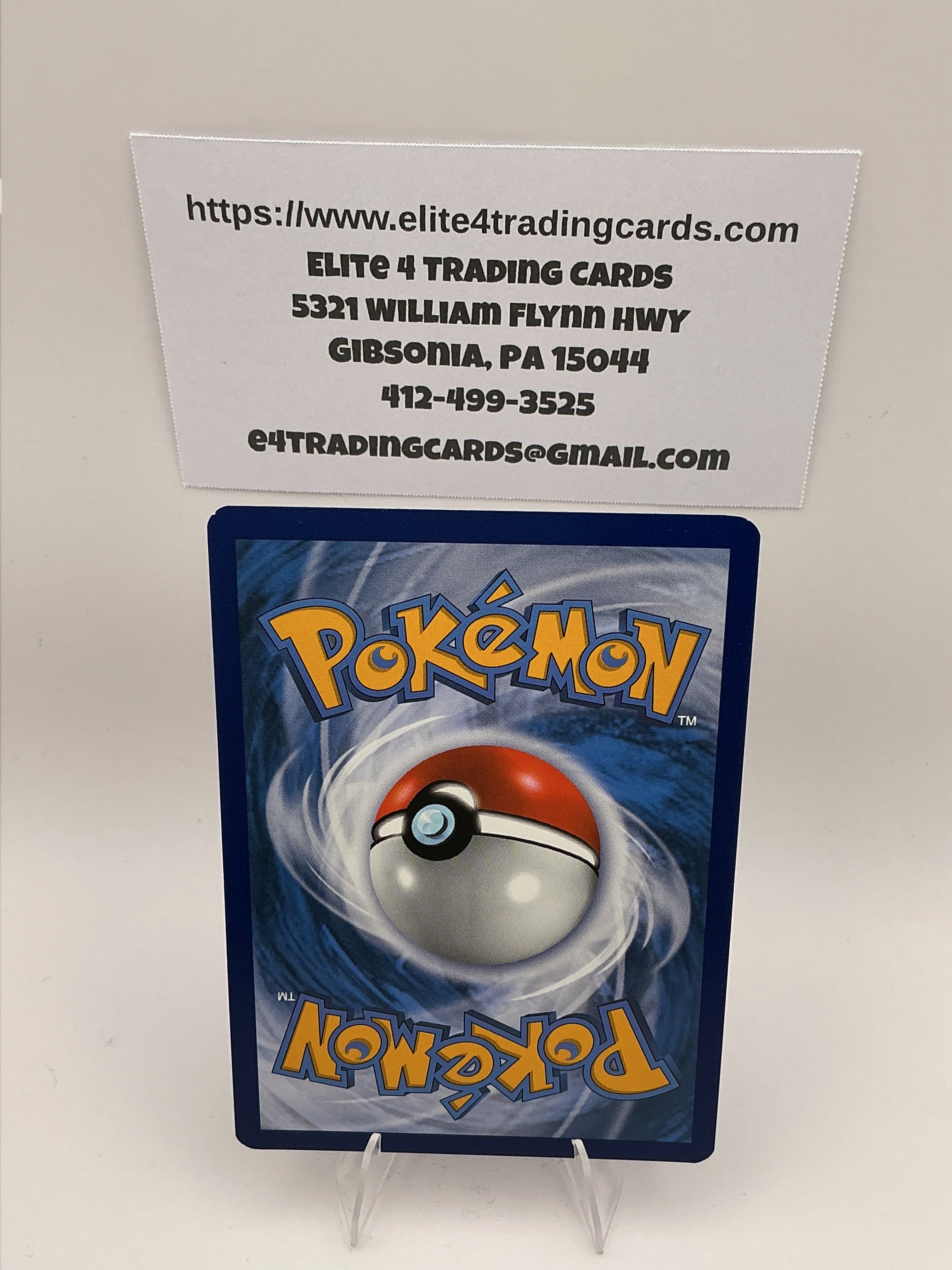 Celebi V (Alternate Full Art) - SWSH08: Fusion Strike (SWSH08) (LP)