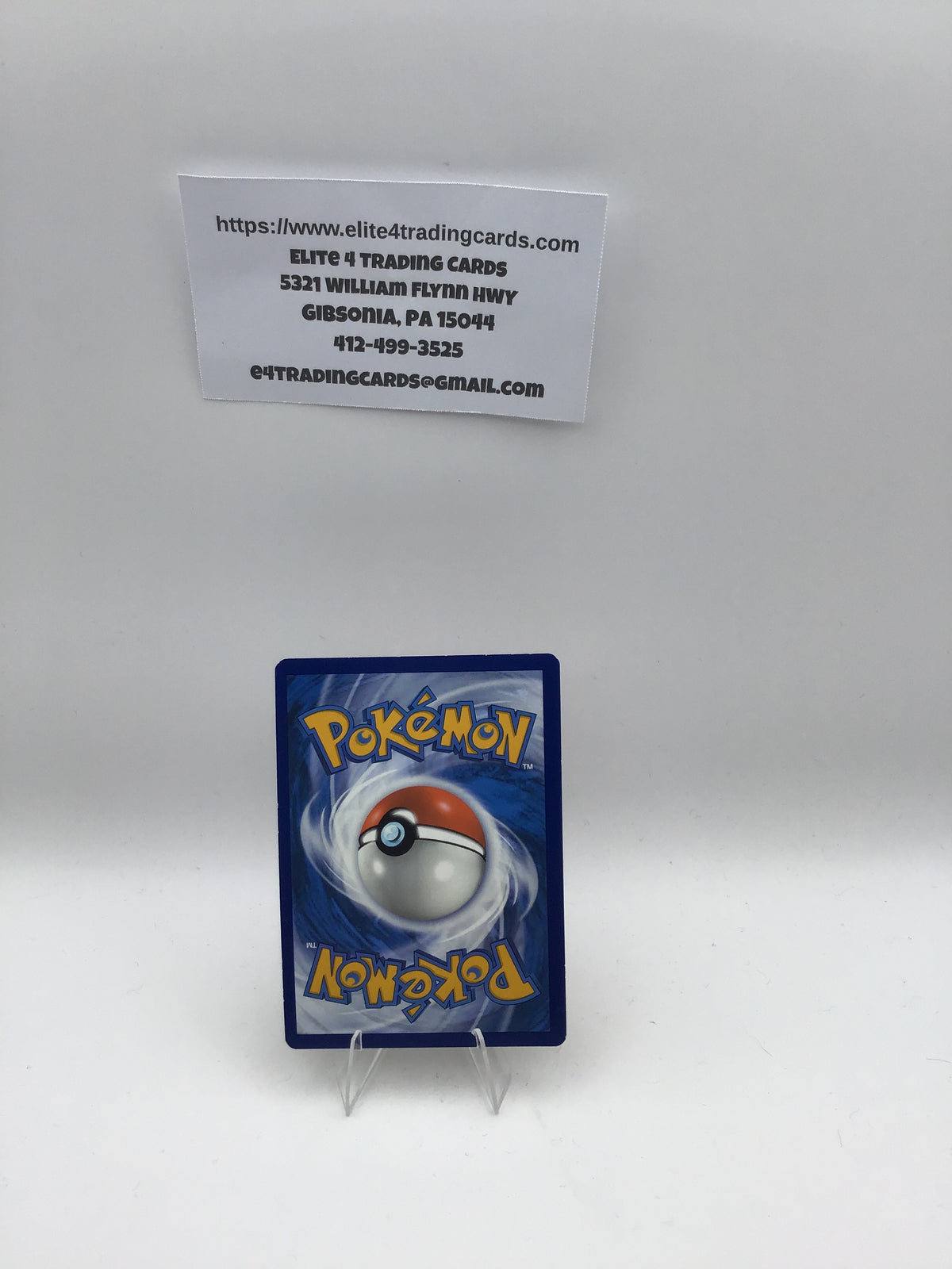 Charizard - SWSH11: Lost Origin Trainer Gallery (SWSH11: TG) - LP