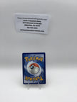 Charizard - SWSH11: Lost Origin Trainer Gallery (SWSH11: TG) - LP