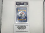 Dendra #250 Pokemon Paldea Evolved (PSA 10)