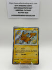 Pikachu - 131/091 - SV: Paldean Fates (PAF)