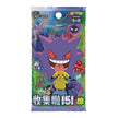 2025 Pokemon TCG Chinese Collect 151C Surprise Booster Pack