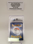 Feebas pokemon 2024 Surging Sparks 198/191 (CGC 10)
