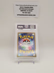 Mega Dragonite ex #232 Japanese Mega Dream ex (PSA 10)