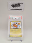 Pikachu #236 Japanese Shiny Treasure ex (PSA 10)