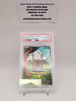 Pinsir #168 Twilight Masquerade (PSA 10)