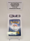 Pinsir #168 Twilight Masquerade (PSA 10)