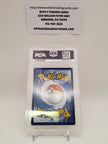 Infernape #173 Twilight Masquerade (PSA 10)