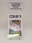 Terapagos ex #130 Japanese Stellar Miracle (PSA 10)