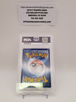 2021 Pokemon SWSH BSP FA/Flareon Vmax #180 (PSA 8)