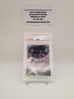 Mewtwo #183 Pokemon Japanese Scarlet & Violet 151 (PSA 10)