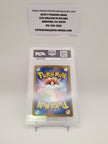 Mewtwo #183 Pokemon Japanese Scarlet & Violet 151 (PSA 10)
