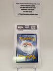 Mega Gardevoir ex #178 Pokemon Mega Evolution (PSA 9)