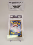 Alolan Exeggutor ex #89 Pokemon Japanese Paradise Dragona (PSA 10)