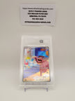 Lickitung #82 Japanese Cyber Judge (TAG 10)