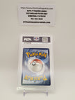 Ting-Lu ex #263 (PSA 10)