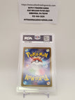 Tornadus V #79 Japanese Silver Lance (PSA 10)