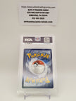 Snorlax #51 Promo (PSA 9)