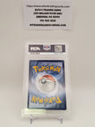 Zamazenta V #SWSH077 Pokemon Promo (PSA 8)