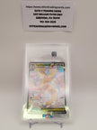 Mega Dragonite ex #290 Ascended Heroes (TAG 10)