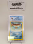 Psyduck #20 Promo (CGC 8.5)