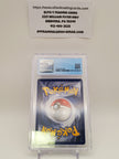 Psyduck #20 Promo (CGC 8.5)