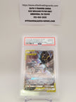 Garchomp & Giratina GX #SM193 (PSA 10)