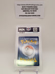 Garchomp & Giratina GX #SM193 (PSA 10)