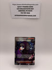 Hex Maniac - 75a/98 - Alternate Art Promos (PR) - (LP)