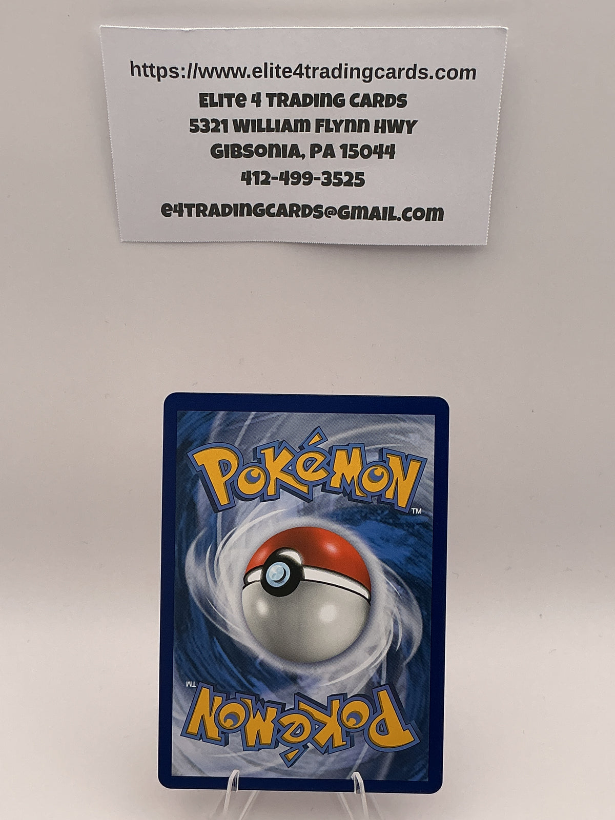Mars (Full Art) - SM - Ultra Prism (SM05)