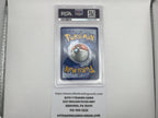 Mega Venusaur ex #155 Pokemon Mega Evolution (PSA 9)