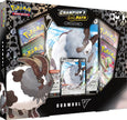 Champion's Path Collection [Dubwool V] - Champion's Path (CHP)