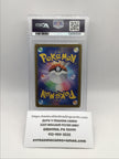 Wartortle #171 Japanese (PSA 10)