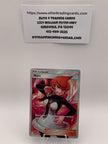 Mars (Full Art) - SM - Ultra Prism (SM05)