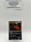 Houndoom (Prime) - Undaunted (UD) - LP+