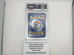 Rocket's Zapdos #15 Pokemon Celebrations (PSA 10)