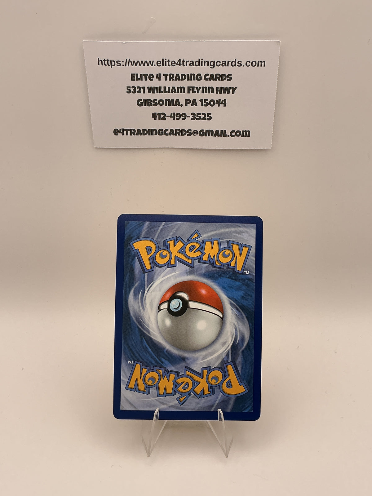 Mega Charizard X ex - 130/094 - ME02: Phantasmal Flames (PFL)