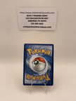 Mega Charizard X ex - 130/094 - ME02: Phantasmal Flames (PFL)