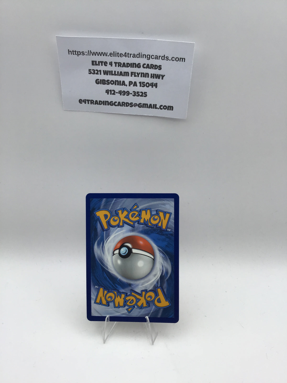 Pikachu (Secret) - SWSH: Crown Zenith (CRZ) - NM