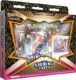 Shining Fates Mad Party Pin Collection [Bunnelby] - Shining Fates (SHF)