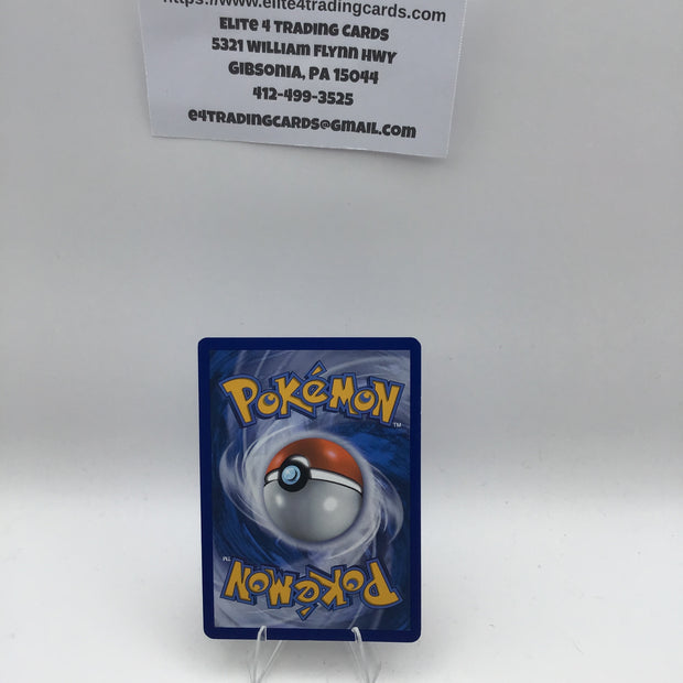Mewtwo EX (163 Secret Full Art) - XY - BREAKthrough (BKT) - LP