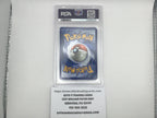 Garchomp ex #245 Pokemon Paradox Rift (PSA 10)