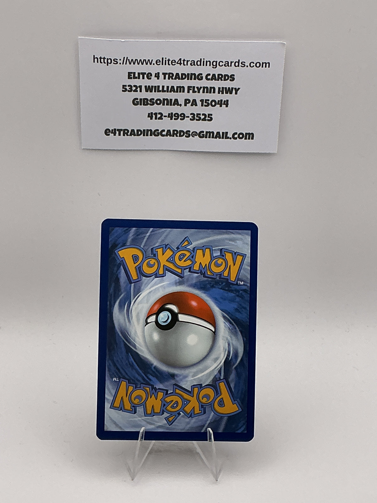 Oshawott - 105/086 - SV: White Flare (WHT)