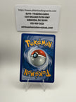 Duskull (Shiny) - Stormfront (SF)