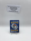 Rayquaza - XY64 - XY Promos (PR) - (MP)