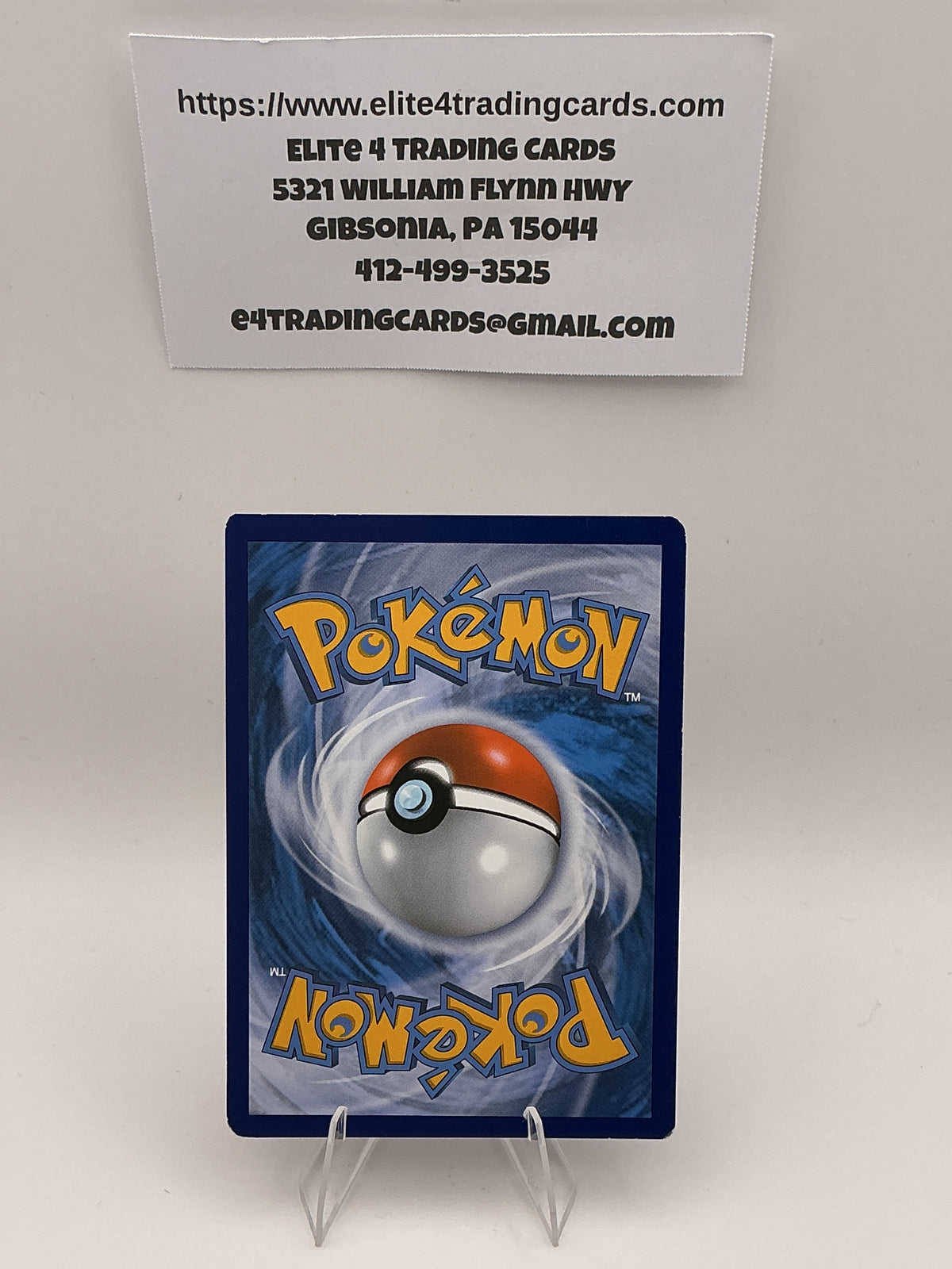 M Gardevoir EX (Full Art) - Generations: Radiant Collection (GEN) - (MP)